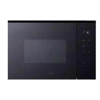 LG MGBZ2593F